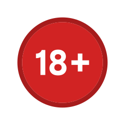 18+ Platform