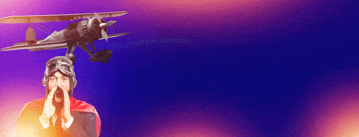 AVIATOR.gif