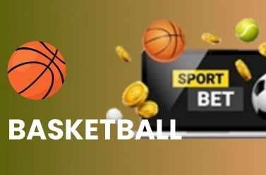BASKETBALL.webp