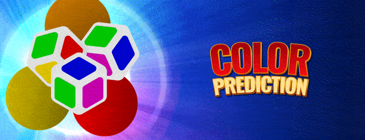 COLOR-PREDICTION.gif