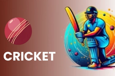 CRICKET
