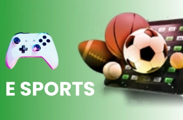 E-SPORTS.webp