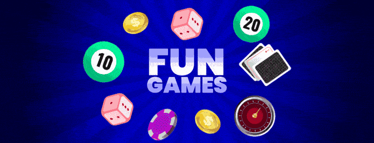 FUN-GAMES.gif