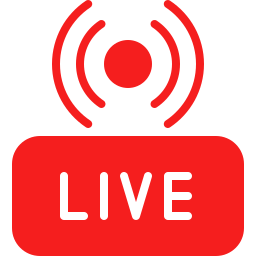 Live Betting