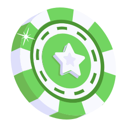Live Casino