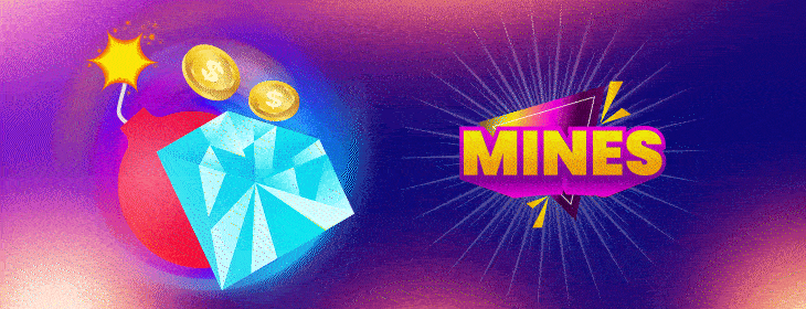 MINES.gif