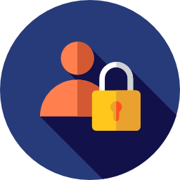 Secure Login