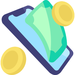 UPI Payments