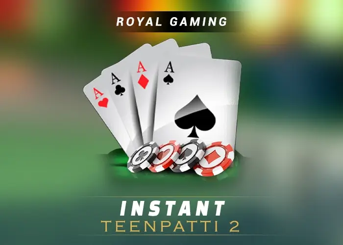 instant teenpatti 2