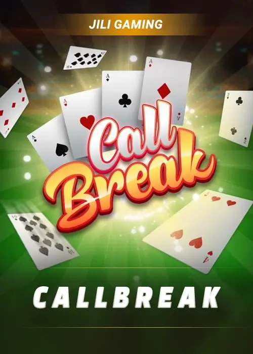 jili_callbreak