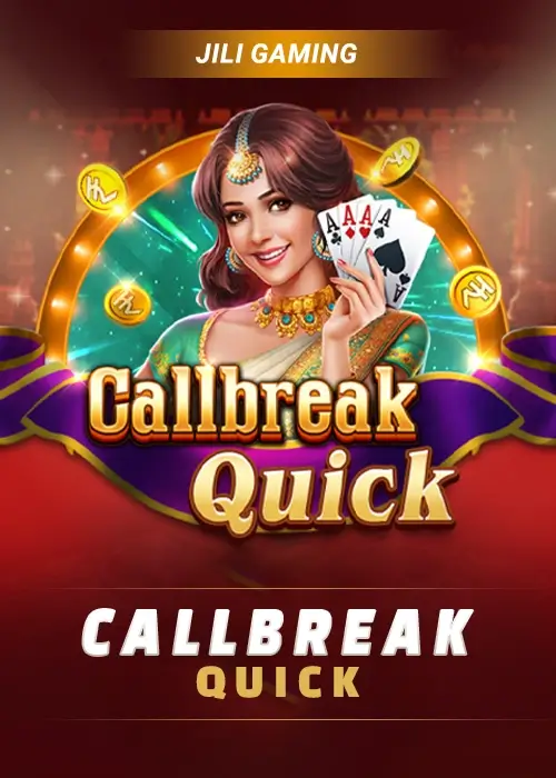 jili_callbreak_quick