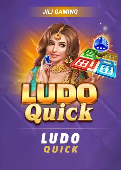 jili_ludo_quick
