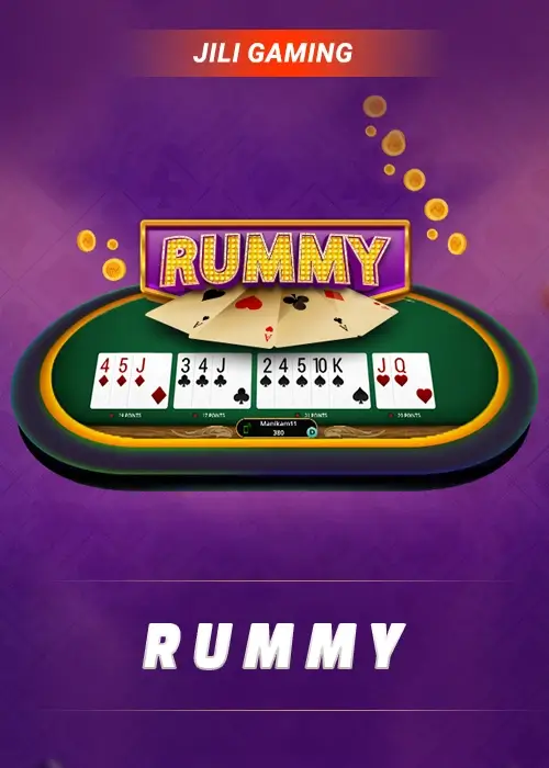 jili_rummy