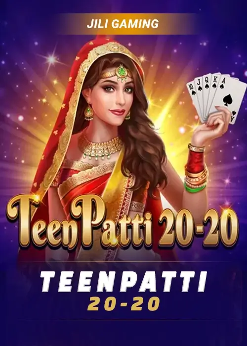 jili_teenpatti_20-20