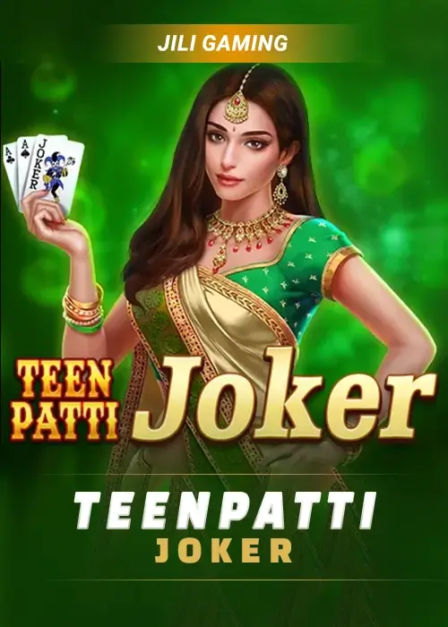 jili_teenpatti_joker