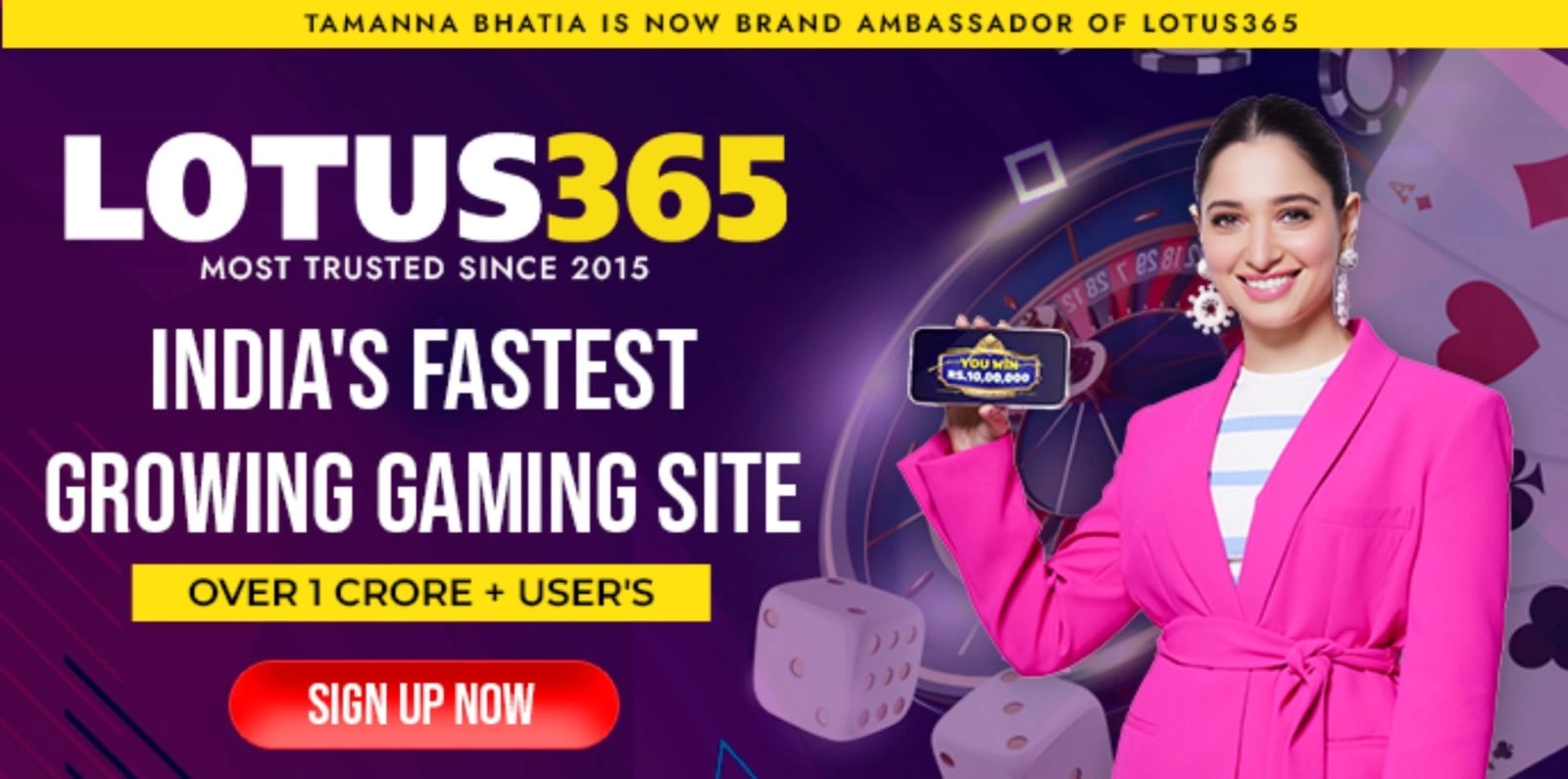 lotus365-official-site-banner.webp