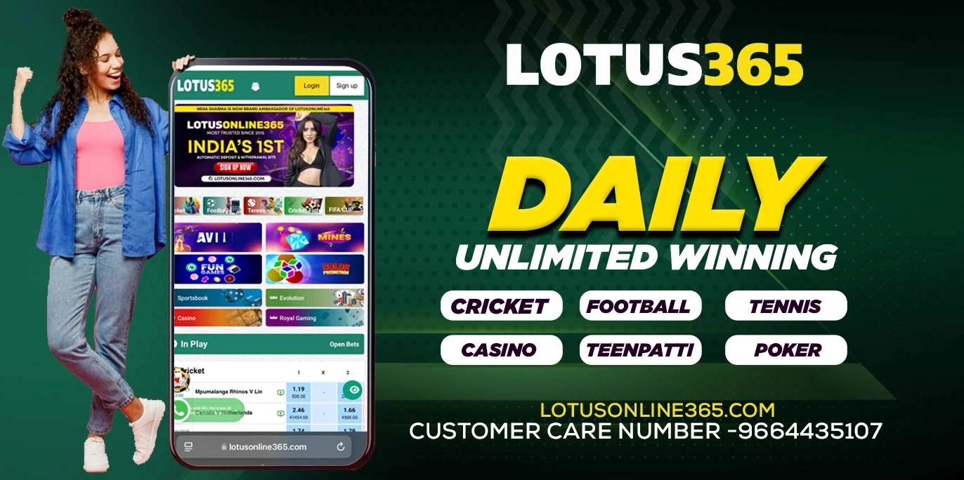 lotus365-sports-winner-banner.webp