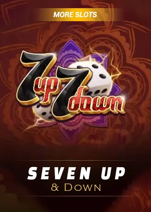 more_slots_7_up_7_down