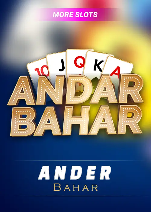 more_slots_andar_bahar