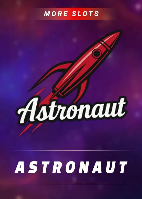 more_slots_astronaut