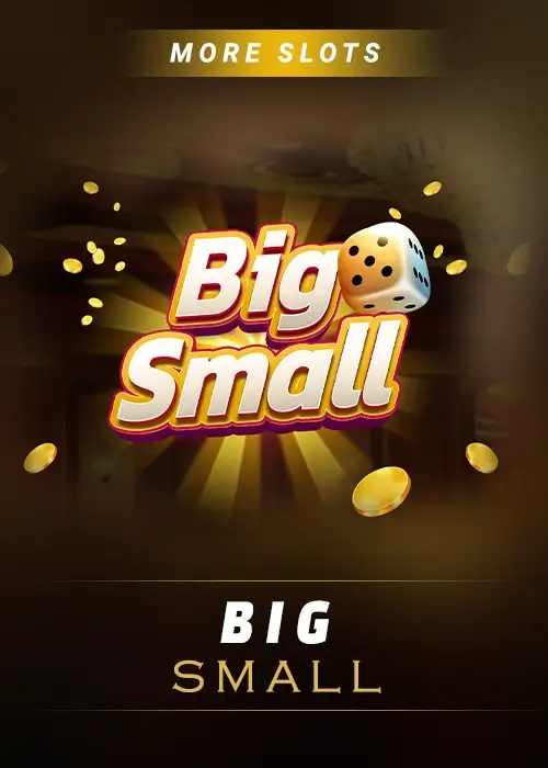 more_slots_big_small