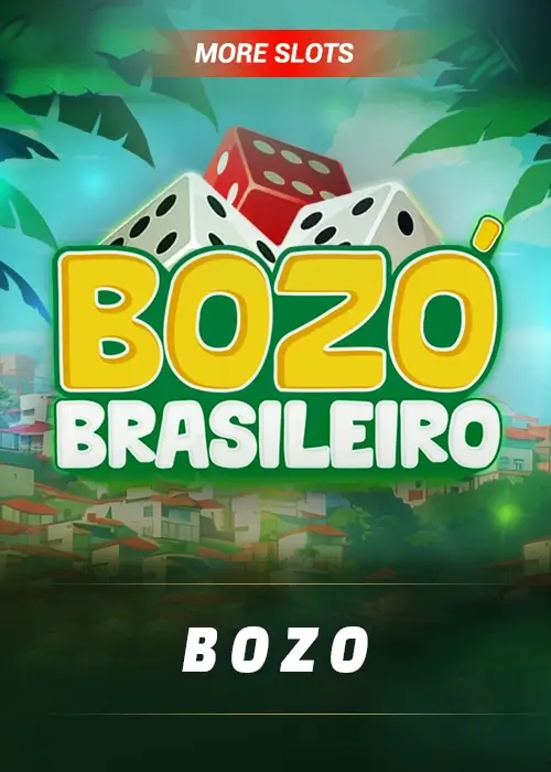 more_slots_bozo