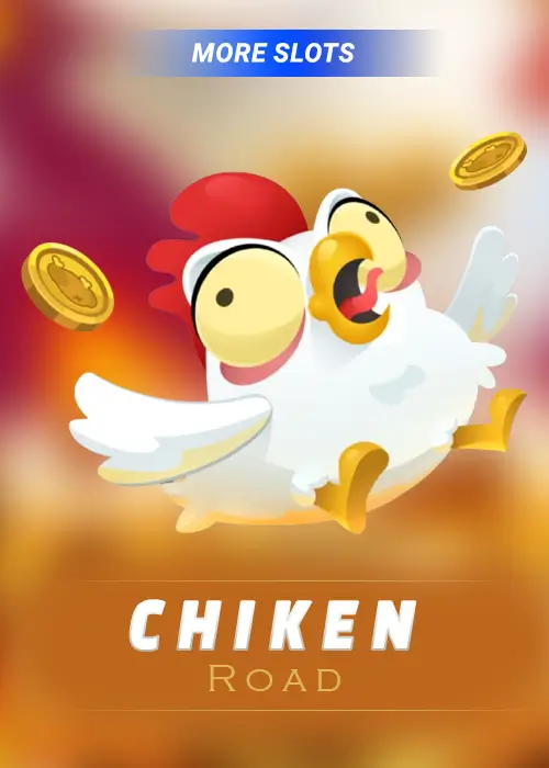 more_slots_chicken_road