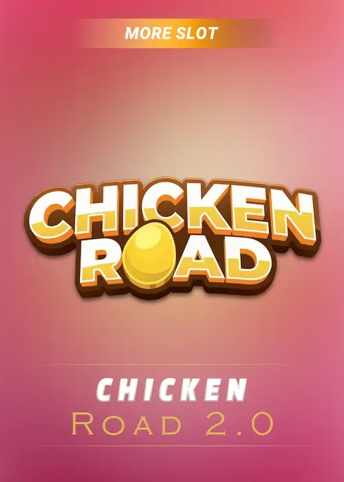 more_slots_chicken_road_two