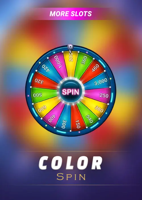 more_slots_color_spin