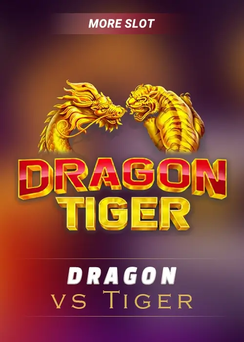 more_slots_dragon_vs_tiger