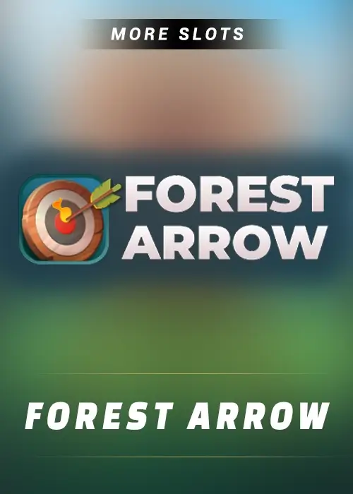 more_slots_forest_arrow