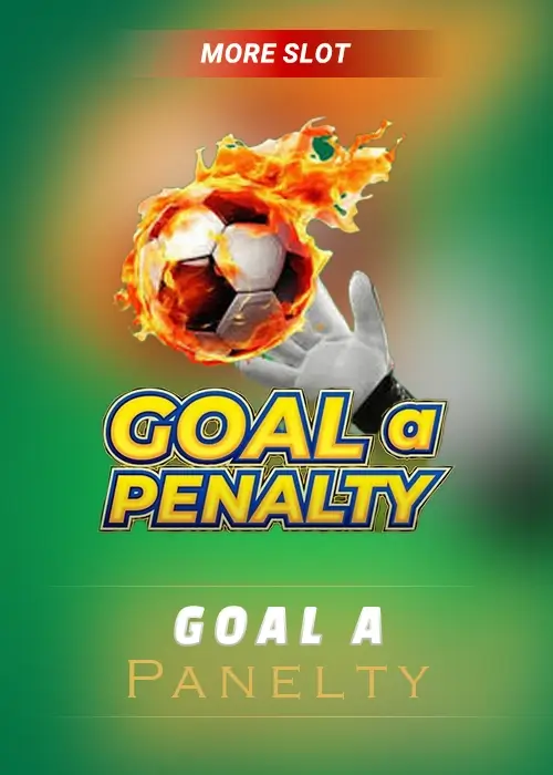 more_slots_goal_a_panelty