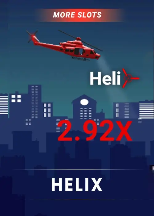 more_slots_helix