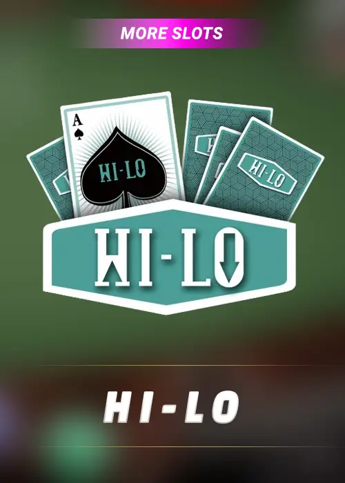 more_slots_hi_lo