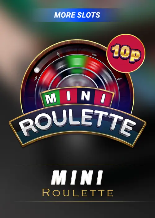 more_slots_mini_roulette