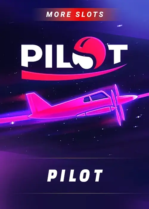 more_slots_pilot