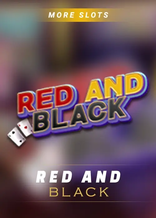 more_slots_red_n_black