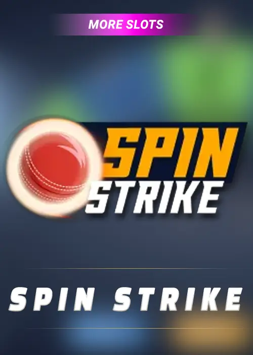 more_slots_spin_strike