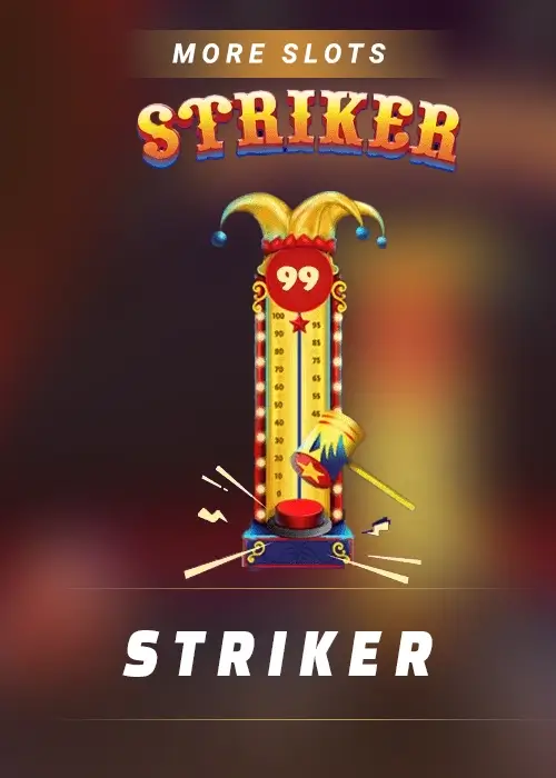 more_slots_striker