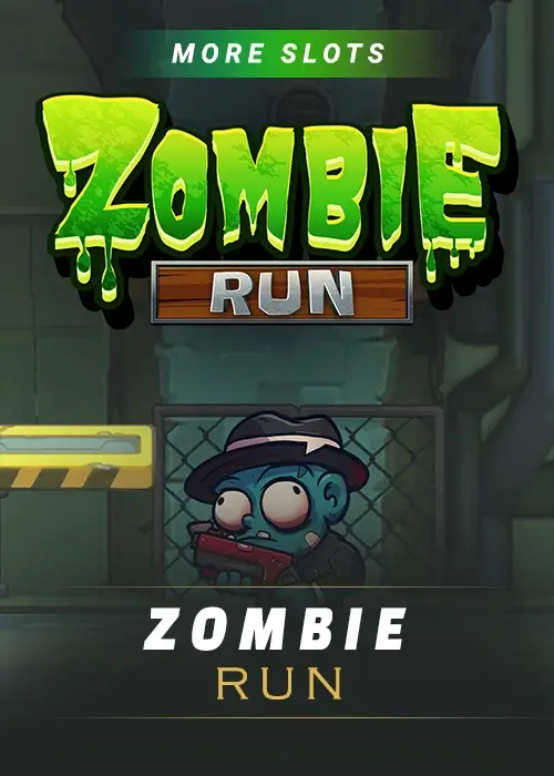 more_slots_zombie_run
