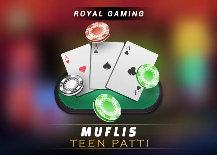 muflis teen patti