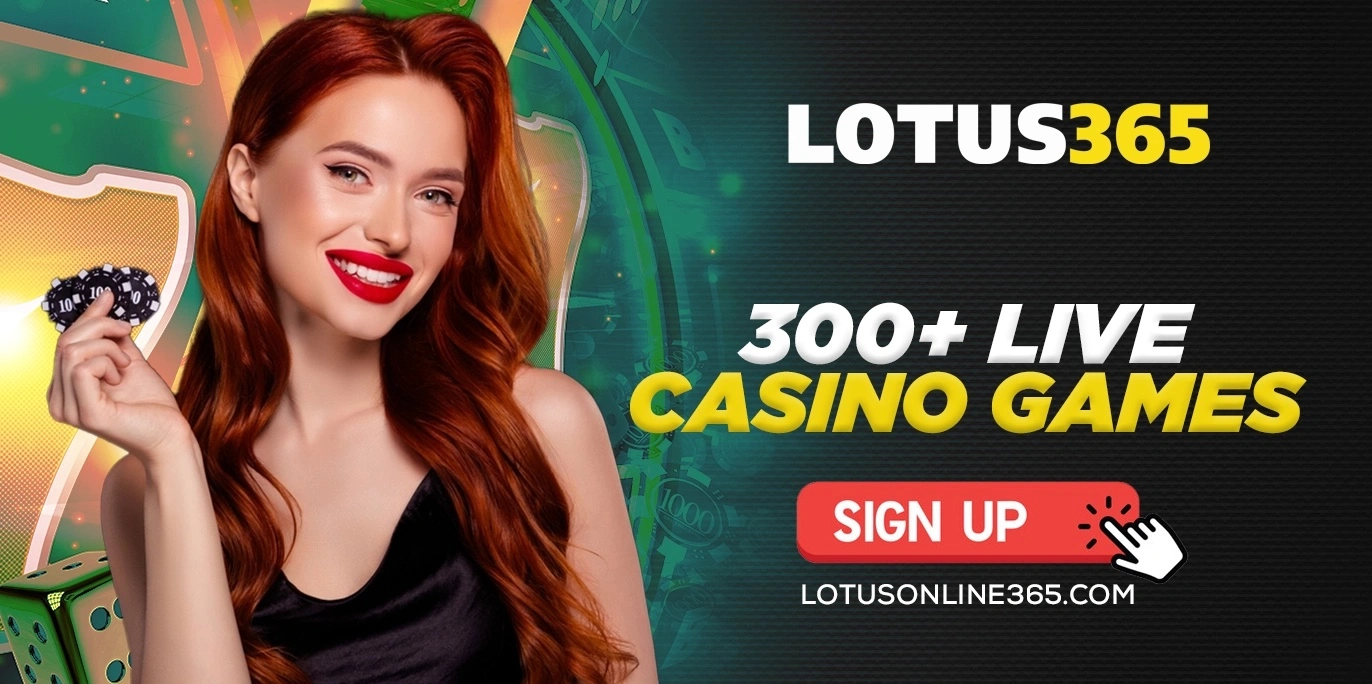 totus365-casino-games-banner.webp