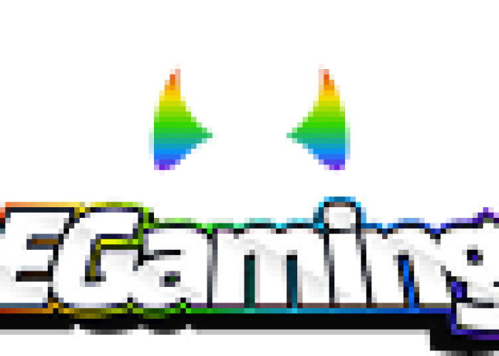 e gaming