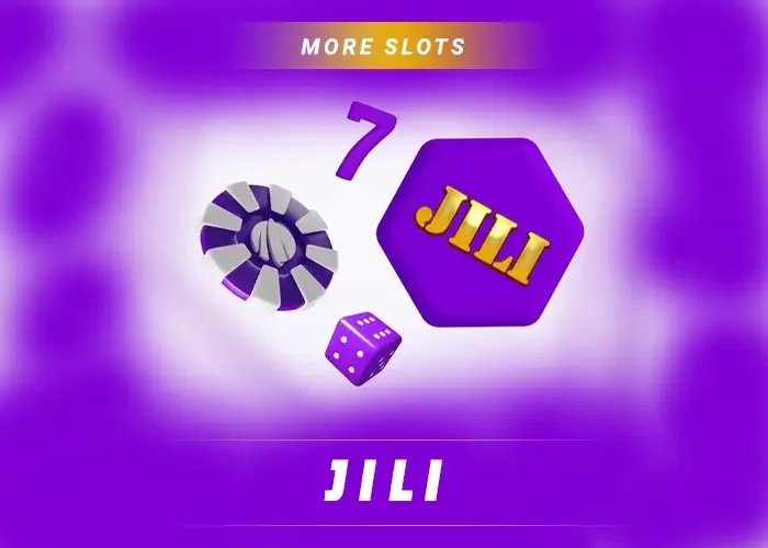 jili_lobby