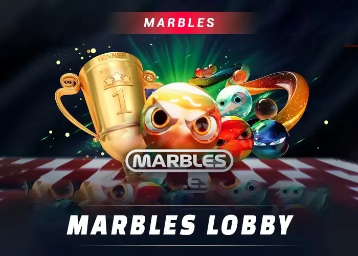 marbles_lobby
