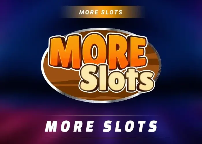 more_slots_lobby