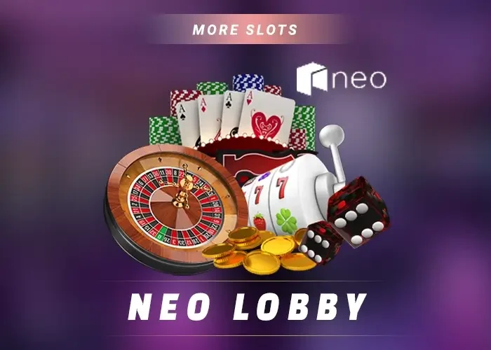 neo_lobby