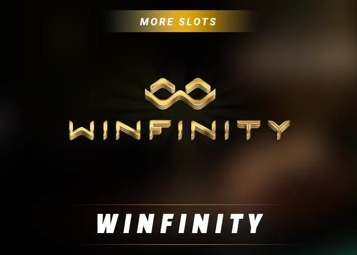 winfinity